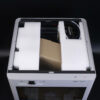 Impressora 3D P1S - Bambu Lab