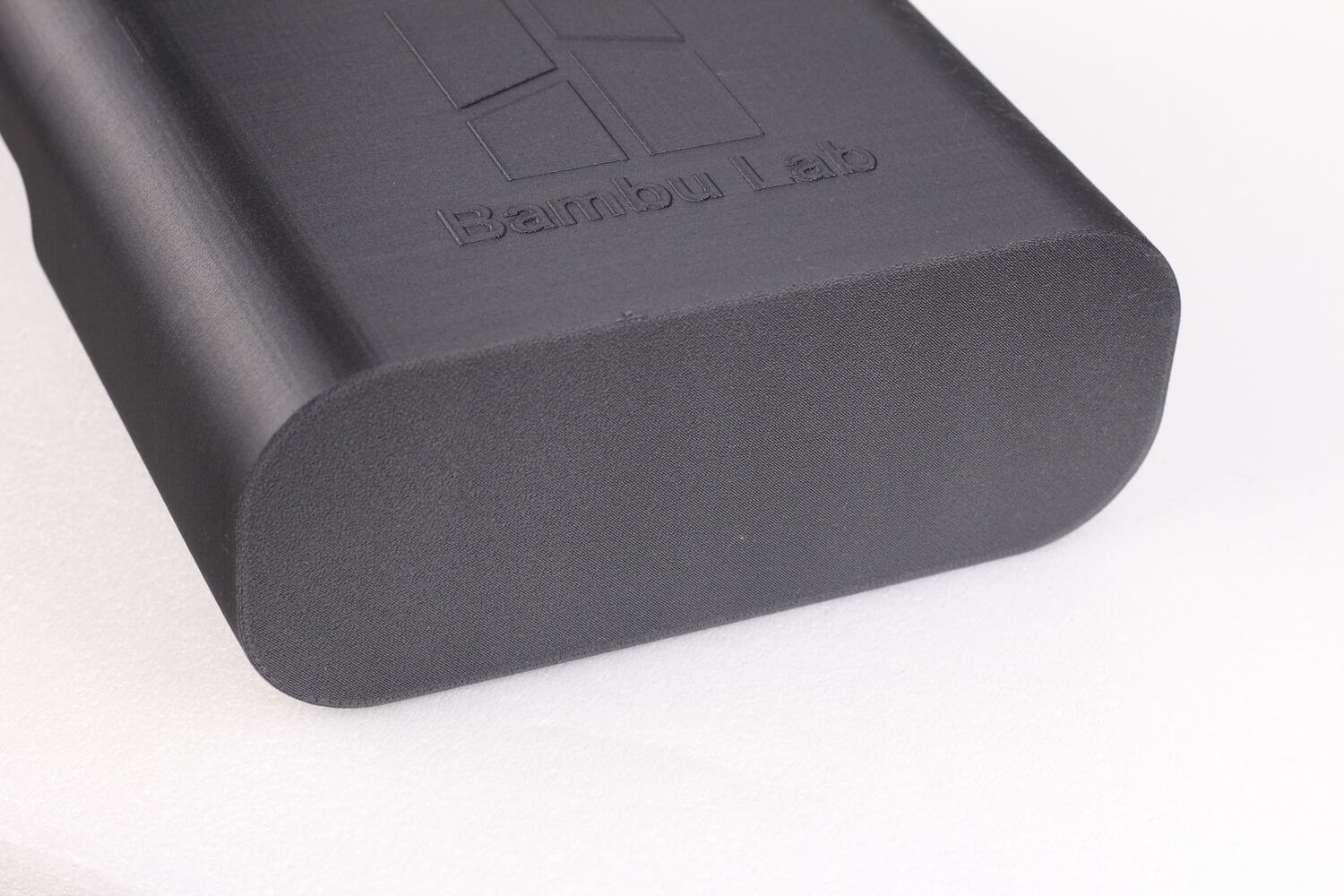 Impressora 3D P1S - Bambu Lab - Image 70