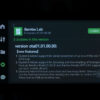 Impressora 3D P1S - Bambu Lab