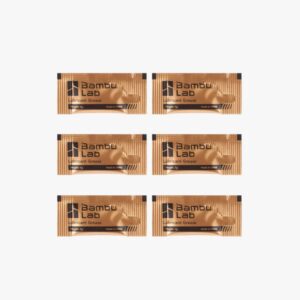 Lubricant Grease (All Series) - Bambu Lab