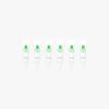 Lubricant Oil (All Series) - Bambu Lab