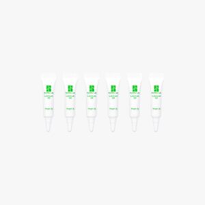 Lubricant Oil (All Series) - Bambu Lab