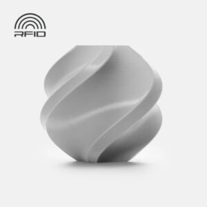 PC FR 1kg Gray - Bambu Lab