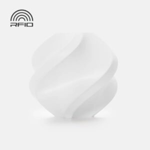 PC FR 1kg White - Bambu Lab