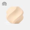 PETG HF 1kg (Refill) Cream - Bambu Lab