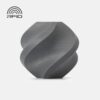 PETG HF 1kg (Refill) Dark Gray - Bambu Lab