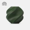 PETG HF 1kg (Refill) Forest Green - Bambu Lab