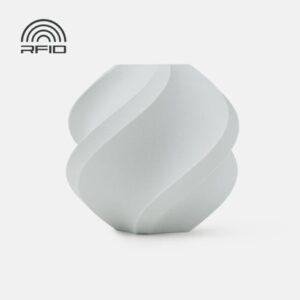 PLA Aero 1kg Grey - Bambu Lab