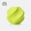 PLA Basic 1kg (Refill) Bright Green - Bambu Lab