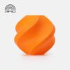 PLA Basic 1kg (Refill) Pumpkin Orange - Bambu Lab