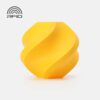PLA Basic 1kg (Refill) Sunflower Yellow - Bambu Lab