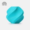 PLA Basic 1kg (Refill) Turquoise - Bambu Lab