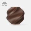 PLA Galaxy 1kg Brown - Bambu Lab