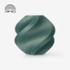 PLA Galaxy 1kg Green - Bambu Lab