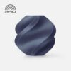 PLA Galaxy 1kg Nebulae - Bambu Lab