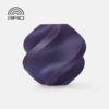 PLA Galaxy 1kg Purple - Bambu Lab