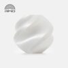 PLA Silk+ 1kg White - Bambu Lab