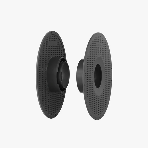 Bambu Reusable Spool - High Resistance ( Bobina Reutilizável para Refill) - Bambu Lab - Image 6