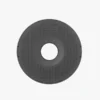 Bambu Reusable Spool - High Resistance ( Bobina Reutilizável para Refill) - Bambu Lab
