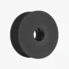 Bambu Reusable Spool - High Resistance ( Bobina Reutilizável para Refill) - Bambu Lab