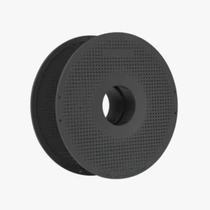 Bambu Reusable Spool - High Resistance ( Bobina Reutilizável para Refill) - Bambu Lab