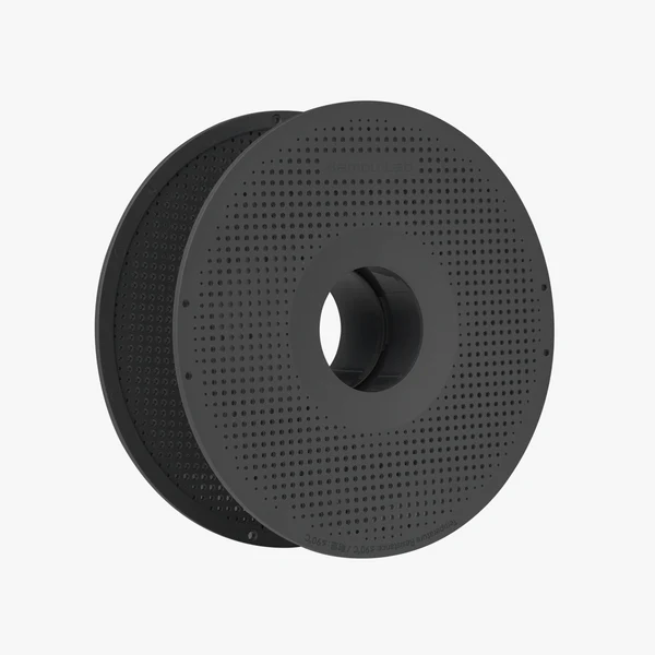 Bambu Reusable Spool - High Resistance ( Bobina Reutilizável para Refill) - Bambu Lab