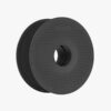 Bambu Reusable Spool - High Resistance ( Bobina Reutilizável para Refill) - Bambu Lab