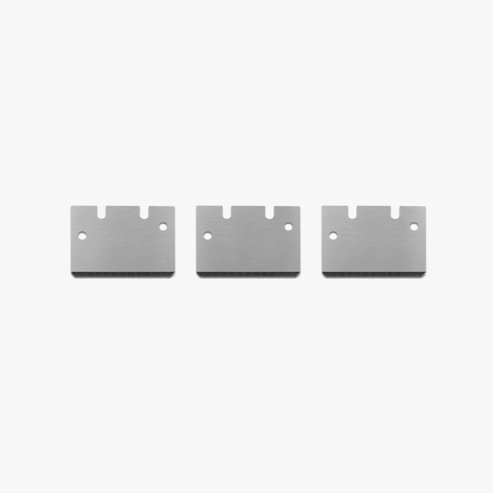 Bambu Scraper (3 pcs) - Bambu Lab