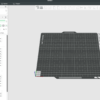 Impressora 3D P1S - Bambu Lab