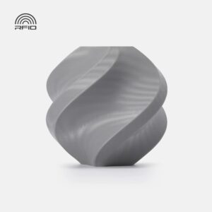 TPU for AMS Gray - Bambu Lab