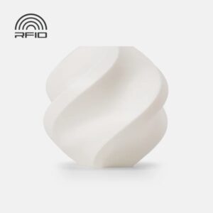 TPU for AMS White - Bambu Lab