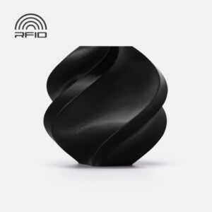 TPU for AMS Black - Bambu Lab