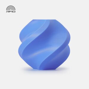 TPU for AMS Blue - Bambu Lab