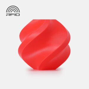 TPU for AMS Red - Bambu Lab