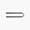 Bambu USB-C Cable (A1 mini) - Bambu Lab