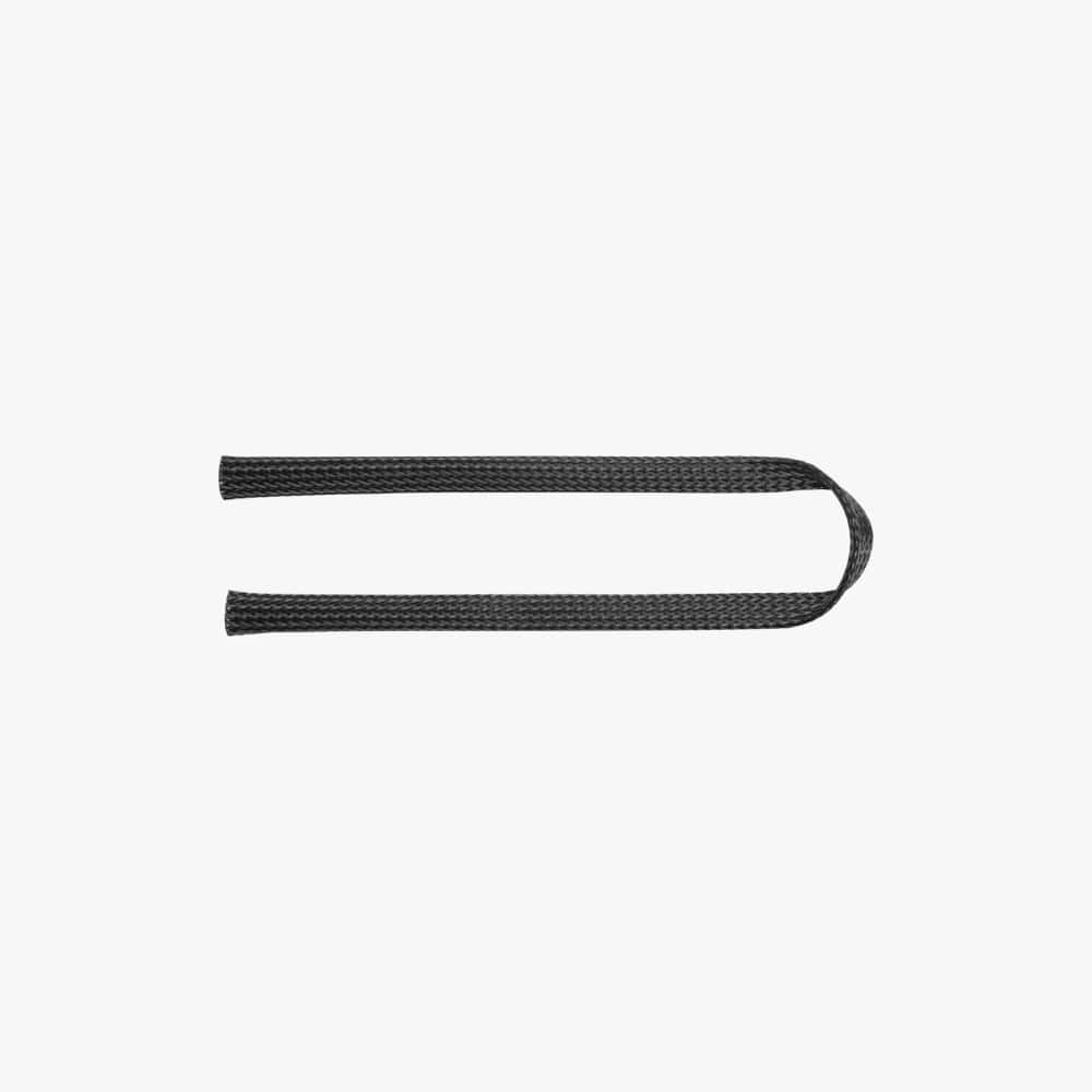 Bambu USB-C Cable (A1 mini) - Bambu Lab - Image 2