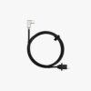 Bambu USB-C Cable (A1 mini) - Bambu Lab