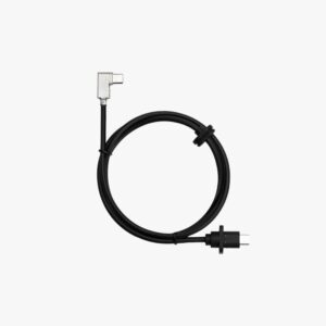 Bambu USB-C Cable (A1 mini) - Bambu Lab