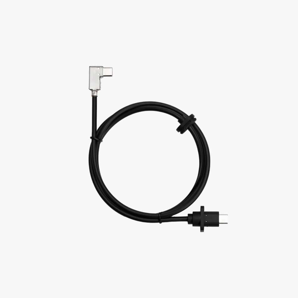 Bambu USB-C Cable (A1 mini) - Bambu Lab