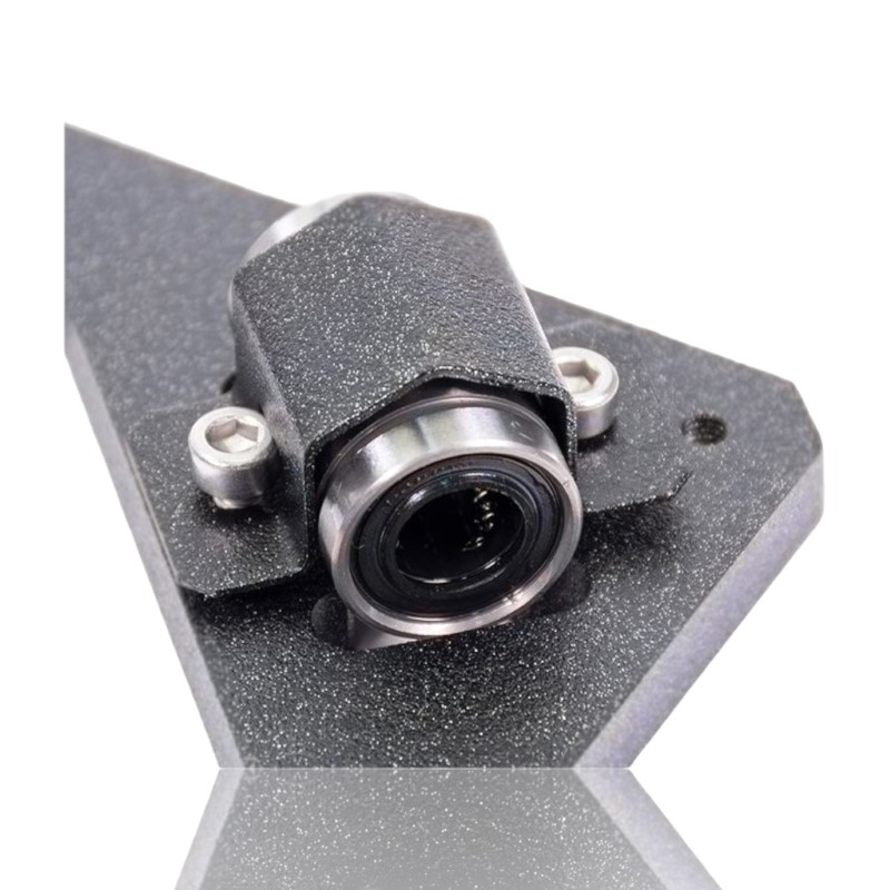 Bearing Clips (MK3S+ Pack de 3 unidades) - Prusa Original