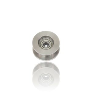Bearing housing 623h - Prusa Original