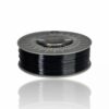 PETG Premium Black Soul 1kg - Fillamentum