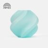 PLA Basic 1kg (With Spool) Blue-White Gradient (Artic Whisper) - Bambu Lab