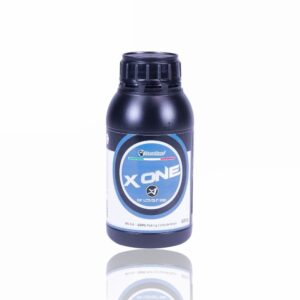 BlueCast X-One resin 0,5kg - Prusa Original
