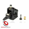 BMG Extruder Standard - Bondtech