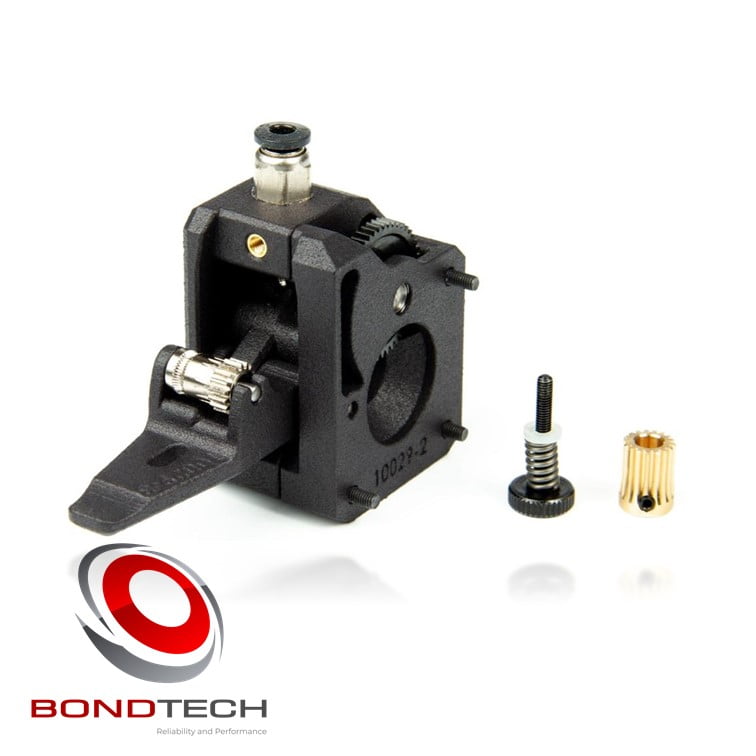 BMG Extruder Standard - Bondtech - Image 2
