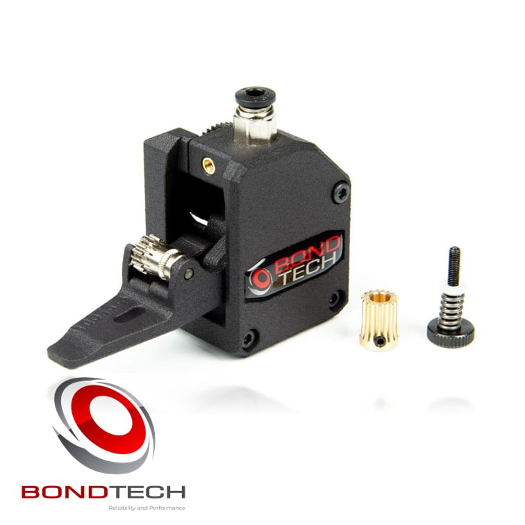 BMG Extruder Standard - Bondtech - Image 3