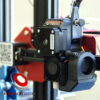 Bondtech DDX v3 para Creality Ender/CR-10(S) (compatível com todos os modelos Ender e CR10) - Bondtech