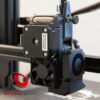 Bondtech DDX v3 para Creality Ender/CR-10(S) (compatível com todos os modelos Ender e CR10) - Bondtech