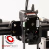 Bondtech DDX v3 para Creality Ender/CR-10(S) (compatível com todos os modelos Ender e CR10) - Bondtech